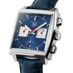 Load image into Gallery viewer, Monaco Chronograph