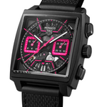 Load image into Gallery viewer, Monaco Chronograph