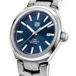 Load image into Gallery viewer, Link Date