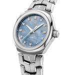 Load image into Gallery viewer, Link Date