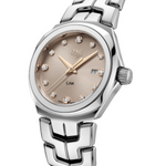 Load image into Gallery viewer, Link Date