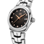 Load image into Gallery viewer, Link Date