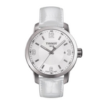 Load image into Gallery viewer, Prc 200