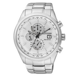 Load image into Gallery viewer, Leonardo