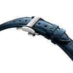 Load image into Gallery viewer, Master Collection