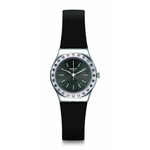 Load image into Gallery viewer, Lady Camanoir