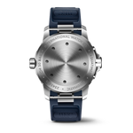 Load image into Gallery viewer, Aquatimer Automatic 42