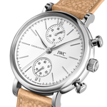 Load image into Gallery viewer, Portofino Chronograph 39
