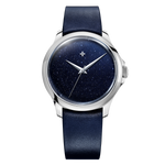 Load image into Gallery viewer, VENEZIANICO Redentore Avventurina 40 - 1221550 - quadrante