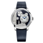 Load image into Gallery viewer, VENEZIANICO Redentore Bellanotte - 1221575 - quadrante