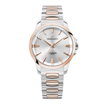 Load image into Gallery viewer, VENEZIANICO Redentore 36 - 1121506C - oro rosa