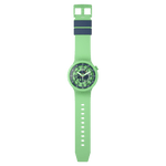 Load image into Gallery viewer, Fresh Squeeze