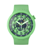 Load image into Gallery viewer, Fresh Squeeze