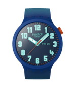 Load image into Gallery viewer, Essentially Bold