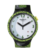 Load image into Gallery viewer, Cell X Swatch