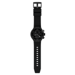 Load image into Gallery viewer, Checkpoint Pirate