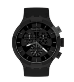 Load image into Gallery viewer, Checkpoint Pirate