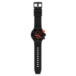 Load image into Gallery viewer, Checkpoint Red