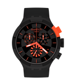 Load image into Gallery viewer, Checkpoint Red