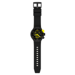 Load image into Gallery viewer, Checkpoint Yellow