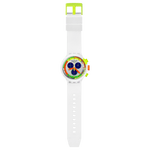 Load image into Gallery viewer, Swatch Neon Jelly