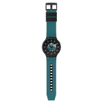 Load image into Gallery viewer, Night Trip