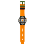 Load image into Gallery viewer, Fall-Iage