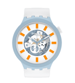 Load image into Gallery viewer, Blite