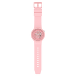 Load image into Gallery viewer, C-Pink