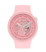 Load image into Gallery viewer, C-Pink