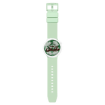 Load image into Gallery viewer, Up In Smoke