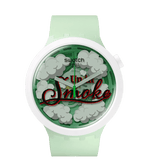 Load image into Gallery viewer, Up In Smoke