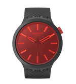 Load image into Gallery viewer, Midnight Mode