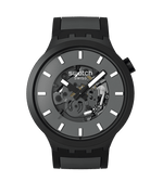 Load image into Gallery viewer, Past The Horizon