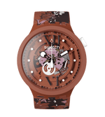 Load image into Gallery viewer, Camoflower Cotton