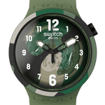 Load image into Gallery viewer, Look Right Thru Green Pay!