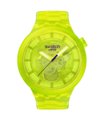 Load image into Gallery viewer, Yellow Joy