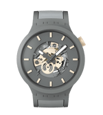 Load image into Gallery viewer, Thru The Horizon