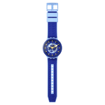 Load image into Gallery viewer, Bouncing Blue