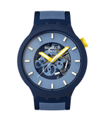 Load image into Gallery viewer, Below The Horizon