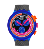 Load image into Gallery viewer, Neon Party To The Max