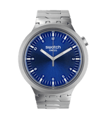 Load image into Gallery viewer, Indigo Hour