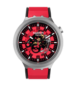 Load image into Gallery viewer, Red Juicy