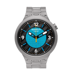 Load image into Gallery viewer, Frostbloom