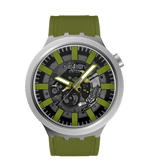 Load image into Gallery viewer, Thru The Underbrush