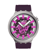 Load image into Gallery viewer, Audacious Acai