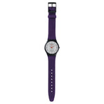 Load image into Gallery viewer, Honeycomb