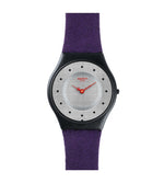 Load image into Gallery viewer, Honeycomb