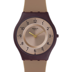 Load image into Gallery viewer, Moccame