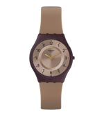 Load image into Gallery viewer, Moccame